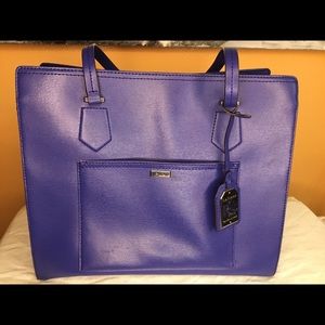 Ralph Lauren bag